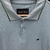 Camisa Polo Red Life Piqueq Friso Verde 9703 na internet