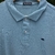 Camisa Polo Red Life Best Verde 9703 na internet