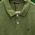 Camisa Polo Red Life Best Verde 1942 na internet