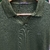 Polo 1415 Red Life Tricot Soft Verde 1942 na internet
