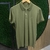 Camisa Polo Pima 1346 Red Life Floresta (23129) - comprar online