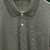 Camisa Polo Pima 1346 Red Life Floresta (23129) na internet