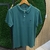 Camisa Polo Red Life Best Verde 1610 - comprar online
