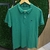 Camisa Polo Red Life Best Verde 1605 - comprar online