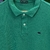 Camisa Polo Red Life Best Verde 1605 na internet