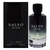 Alhambra Salvo Intense - comprar online