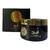 Pasta 946 Asad - comprar online