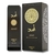 Hidratante Asad 200ml - comprar online
