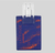 Perfume Latitude Exteme 100ml na internet