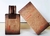 Perfume Latitude Expedition 100ml - comprar online