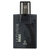 Perfume Latitude Brave 100ml na internet