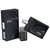 Perfume Latitude Brave 100ml - comprar online