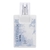 Perfume Latitude ultra na internet