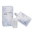 Perfume Latitude ultra - comprar online