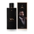 Perfume Gustavo Lima Embaixador - comprar online
