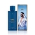 Perfume Gustavo Lima Embaixador Miami - comprar online