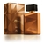 Perfume Essencial Mirra 100ml - comprar online