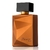Perfume Essencial Mirra 100ml na internet