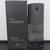 Natura Homem Desodorante - comprar online