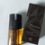 Natura Essencial Deo Corporal Desodorante - comprar online