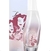 Natura Perfume Luna 75ml - comprar online