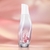 Natura Perfume Luna 75ml na internet