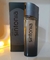 Natura Sintonia Perfume 100ml - comprar online