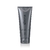 Natura Sintonia Shampoo 100ml - comprar online