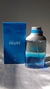 Natura kaiak 100ml - comprar online