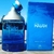 Natura kaiak 100ml na internet