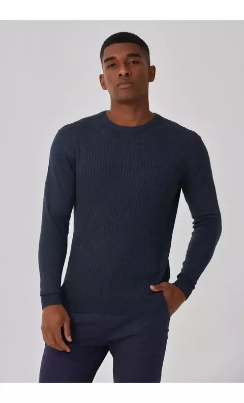 Tricot Red Life 67454 england