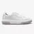 Sapatenis 623103 beat pulse democrata branco - comprar online
