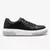 Sapatenis 623103 beat pulse democrata preto - comprar online