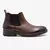 Bota Democrata Dust 626103-001 - Tabaco - comprar online
