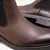 Bota Democrata Dust 626103-001 - Tabaco na internet