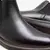 Bota Democrata Metropolitan james hi soft preta - Stampini Store | Loja Virtual