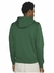 Imagem do Moletom masculino sh971823 green -132