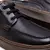 Sapato Democrata Clash Preto-240301-006 - loja online