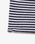 Polo original Lacoste listrado black 031 - Stampini Store | Loja Virtual
