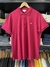 Polo Mc masculino PH186223 476 3 Bordeaux-476 na internet