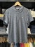 Polo Lacoste Dark Gray- PH1862 - comprar online