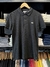 Polo Lacoste black - comprar online