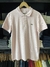 Polo Lacoste light pink - comprar online