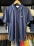 Polo Lacoste Original Cotton Navy Blue - comprar online