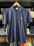 Polo Lacoste Original Cotton Navy Blue na internet