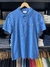 Polo Ph1862 Lacoste Blue-hn8 - comprar online