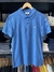 Polo Ph1862 Lacoste Blue-hn8 na internet