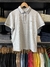 Polo Lacoste FH0561 Cotton cinza na internet