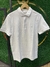 Polo Lacoste Masculino ph552223 white 001 - comprar online