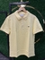 Polo ph1862 Lacoste wellow - comprar online